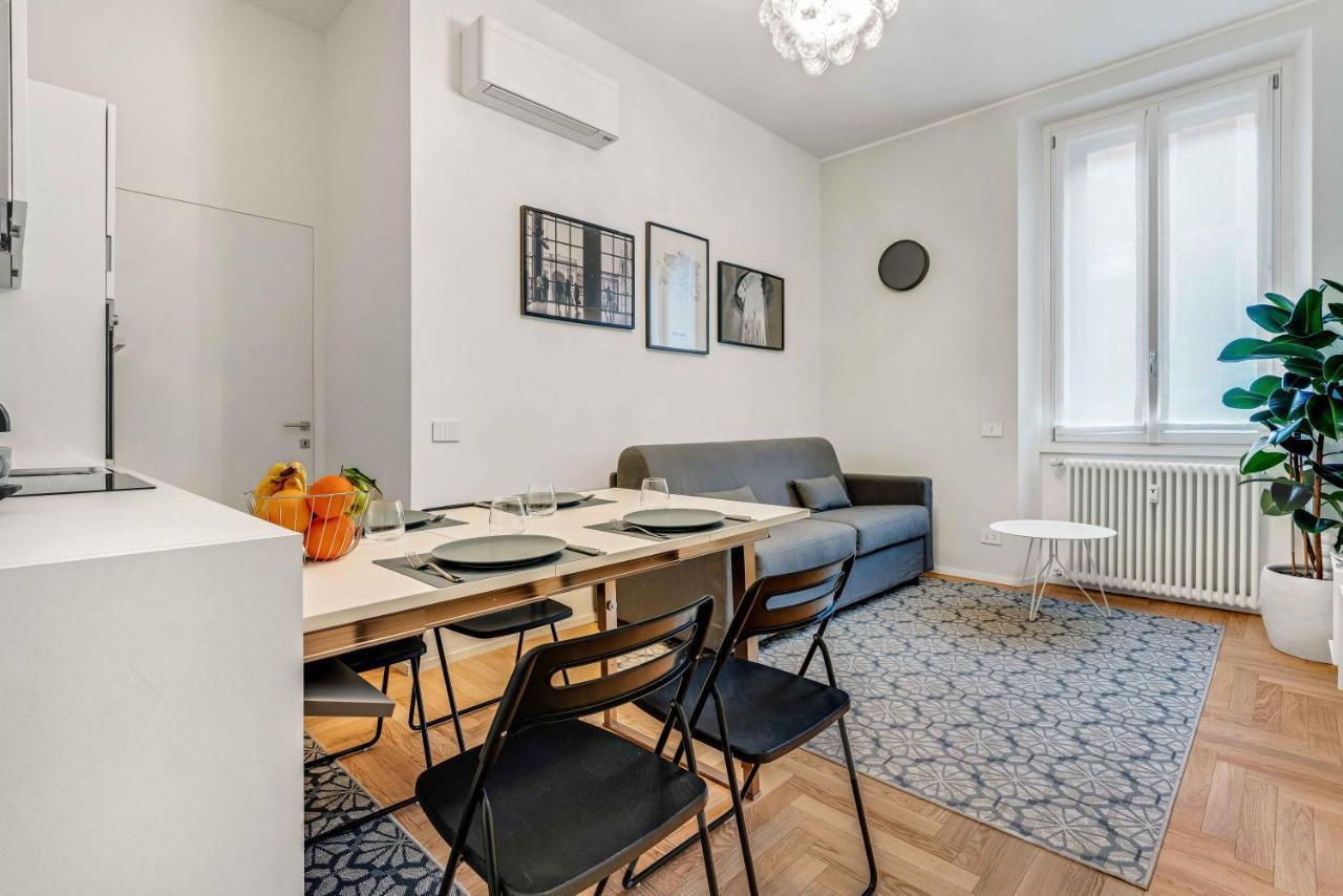 New Apartamento